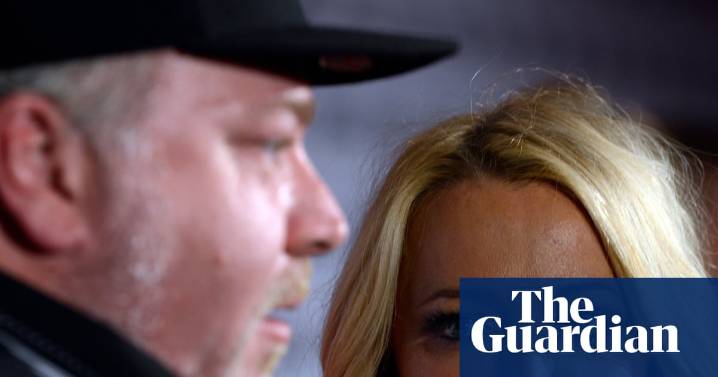 Potential contempt charges in relation to Kyle and Jackie O comments on Erin Patterson still under consideration