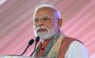 Modi unveils initiatives worth over Rs 62,000 crore for youth; Bihar in focus