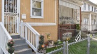 Orgs to collaborate on new Camden revitalization effort