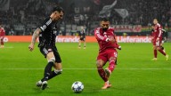 Liverpool break losing streak as Arne Slot runs into the perfect opponent for his Mohamed Salah gamble