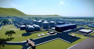 Acueducto logra concepto de viabilidad para avanzar en la construcción de la PTAR Canoas