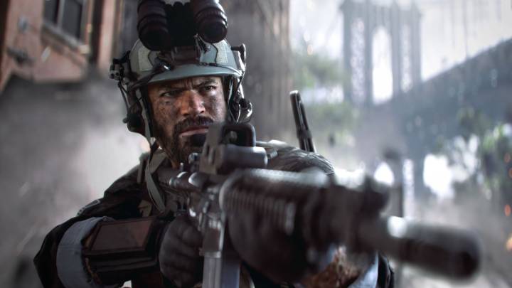 'You killed Bob!': Battlefield 6 player has stumbled upon a rare EA dev dog tag previously owned by a 'Bobea'