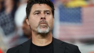 How to watch USMNT vs Australia live: Stream link, TV channel, team news, prediction