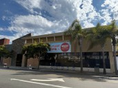 Discount grocery store Grocery Outlet coming to Pacific Beach