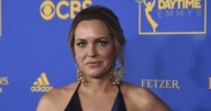 'Days of Our Lives' star reaches settlement over allegations of sexual harassment