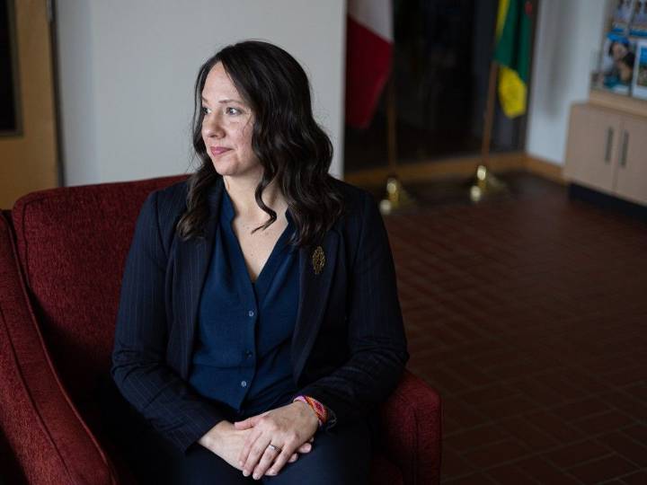 STF calls on Alberta to rescind back-to-work bill for teachers