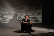 Hollywood is having an existential crisis over AI — and a Toronto company is at the heart of it