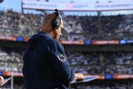College football by the odds: Vegas picks and preview of Week 8