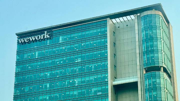 WeWork India IPO Allotment: Date, Steps To Verify Status; GMP Indicates Flat Listing