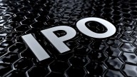 Canara HSBC Life IPO GMP: What Does Grey Market Premium Signal Ahead Of Oct. 10 Launch?