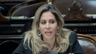 Reforma Laboral: quién es Romina Diez, la diputada que impulsa el proyecto del gobierno de Javier Milei