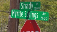 Pregnant woman injured, unborn child killed in Dallas stabbing, police say