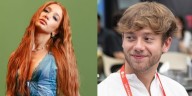 Los sugestivos mensajes de Nacho Castañares a Ángela Torres que luego borró y despertaron rumores de romance