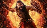 Kantara: Telugu Version Dominates Kannada in USA
