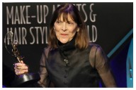 Michèle Burke Dies: Oscar-winning ‘Bram Stoker’s Dracula’ & Tom Cruise Makeup Artist Was 75