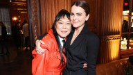 The Leading Ladies Of The Diplomat And Their Real