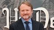 Rian Johnson working on paranoid thriller following Knives Out trilogy