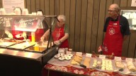 Sons of Norway kick off festivities to celebrate Norwegian heritage
