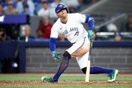 DraftKings Promo Code: Get $300 Bonus For MNF, Mariners