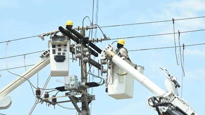 CFE aplica ajustes en tarifas eléctricas de Tamaulipas; buscan que sean permanentes