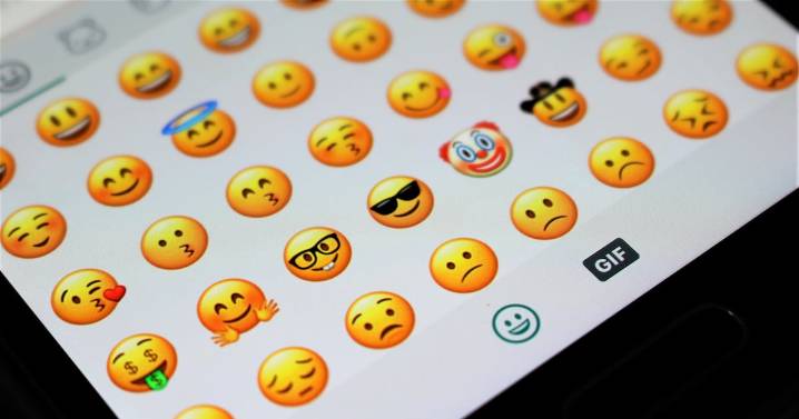 Opinion: Personality tests don’t reflect your future changes