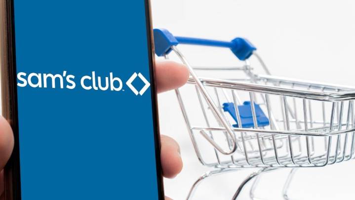 Sam's Club amplía su horario dominical a partir del 12 de octubre en EE.UU.