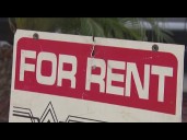 Proposed ordinance looks to cap rental fees in San Diego County