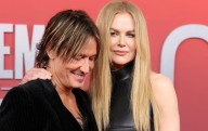 Bombazo en Hollywood: Nicole Kidman y Keith Urban se separaron tras 19 años de matrimonio