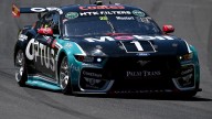 Mostert, Davison out of Bathurst 1000 as Kostecki leads