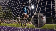 South girls soccer lets chances get away in regional semifinal