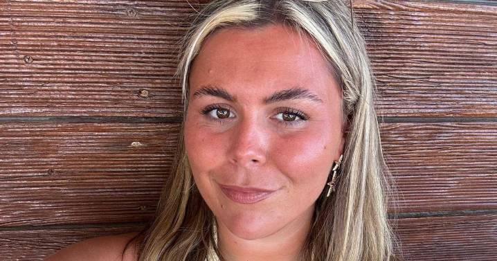 Death of hugely popular 24-year-old 'everybody adored' leaves grieving family in shock