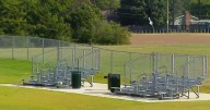 Dallas opens Wheatland Park Football Complex to invest in youth and future leaders