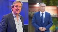El arte de la politica obliga a Milei a mejorar y pone las barbas del PJ en remojo