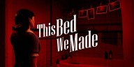 Is The Bed We Made Crossplay?