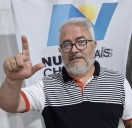 CHACO:  Samuel Vargas: “El Domingo 26 Seguimos Fortaleciendo El Chaco”