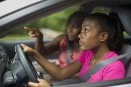Mother ‘Disgusted’ by Drivers’ Reactions After Her Daughter’s Car Broke Down
