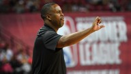 NBA Reddit digs up video of Gilbert Arenas talking about gambling with Damon Jones ‘at LeBron’s place’ in 2006