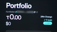 NC man's cryptocurrency account drained of $80,000 after he clicks on link for a virtual meeting