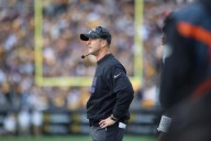 After FBI sting, NFL expected to ‘make a very strong statement’ to team claiming ‘honest mistake’