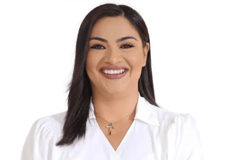 Exalcaldesa de Cuauhtémoc pierde la vida en ataque armado en Colima