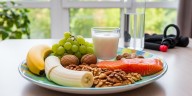 Cinco alimentos avalados por la ciencia que potencian el bienestar mental y el ánimo