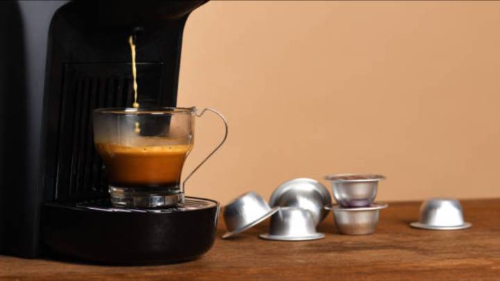 Amantes del caramelo: este café de Mercadona es de los mejores que he probado y parece de cafetería de lujo