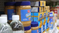Where to find a food pantry near you in Delaware