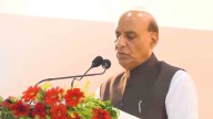 Rajnath Singh’s Big Warning To Pakistan