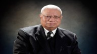 Hid Foundation urges Meghalaya government to honour Dr. D. D. Lapang’s legacy