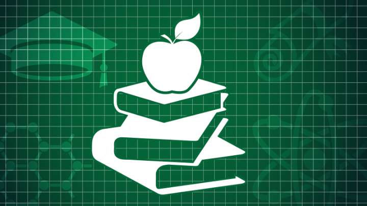 New survey says most Missouri families lack access to afterschool programs. Why? (LISTEN)