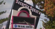 Baltimore County seeks developer for Security Square Mall revitalization project