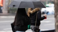 Cinco comarcas de Tarragona suspenderán las clases este lunes por el temporal