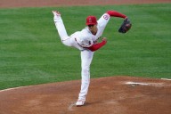 The must-see moments from Shohei Ohtani's historic career so far