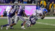 What the K-State-KU rivalry means to the Wildcats